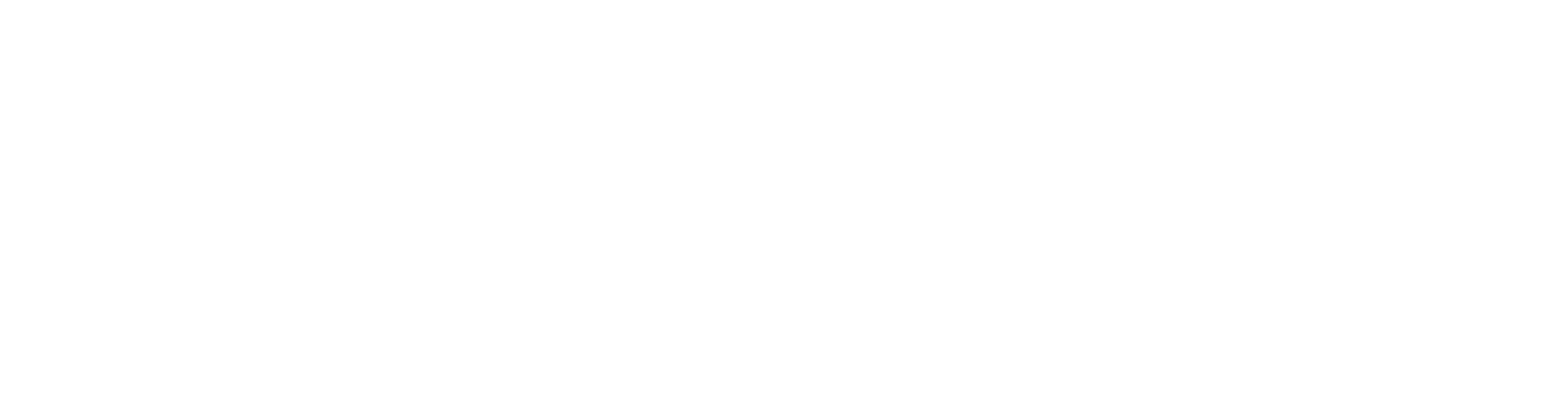 Doro Management