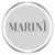 Logo_Marinì