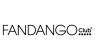 fandango club